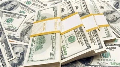  ضبط قضايا غسيل أموال ومخدرات بـ90 مليون جنيه