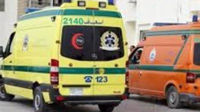 مشروب طاقة ينهي حياة طفلة ويرسل 4 لمركز السموم.. ما القصة؟