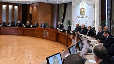 رؤساء اللجان النوعية بالنواب يشددون على أهمية التعليم والسياحة ودعم الأسر الأكثر احتياجًا