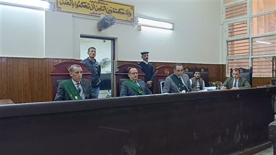 تأييد حبس محامٍ 5 سنوات بالمنيا لاستغلال توكيل موكلته وخيانة الأمانة