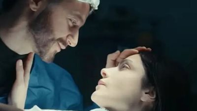 الحلقة 15 والأخيرة من «سوا سوا» الأعلى فنيًا في رمضان 2026