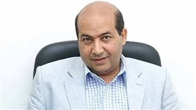 الأرقام مبالغ فيها.. طارق الشناوي يعلق على جدل إيرادات فيلمي محمد إمام وأحمد العوضي