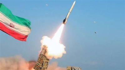 الجيش الاسرائيلي: استهدفنا منشأة نووية سرية في طهران