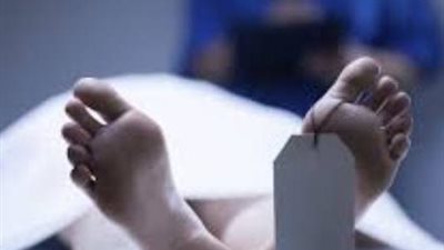 مصرع طالبة اختناقا بسبب تسرب غاز السخان بالفيوم 