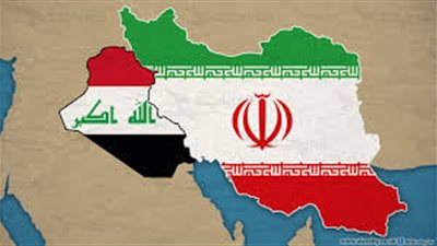 العراق يتمسك بالدبلوماسية: رفض للتصعيد العسكري وتشديد أمني على الحدود مع طهران