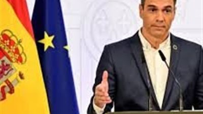 إسبانيا تتحدى ترامب: لا للحرب ولن نكرر خطيئة غزو العراق