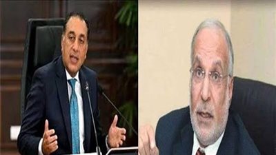 نقيب العلاج الطبيعي يخاطب رئيس الوزراء بمطالب عاجلة لإعادة النظر في تكليف خريجي 2023