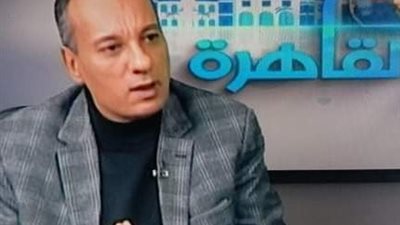 ياسر السجان يكتب حرب العقول: الحرب التي لا تُفنى