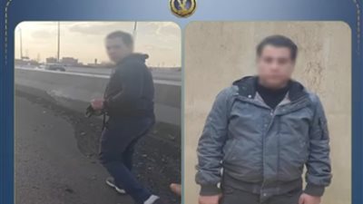 فيديو متداول يكشف مشاجرة أسرية أثناء تنفيذ حكم رؤية طفلة