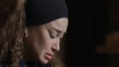  الحلقة الأخيرة من «مناعة».. هند صبري تكشف أسرار المعلمين الكبار وتساعد الشرطة