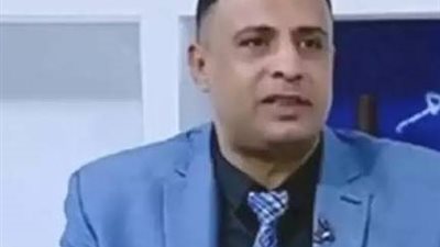 السكوت مقابل المال.. أيمن محفوظ يكشف سرًا عن مروة الشهيرة بـ«بنت مبارك»