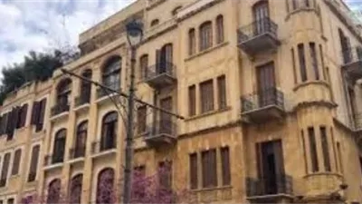 زيادة القيمة الإيجارية للأماكن السكنية في قانون الإيجار القديم.. تفاصيل