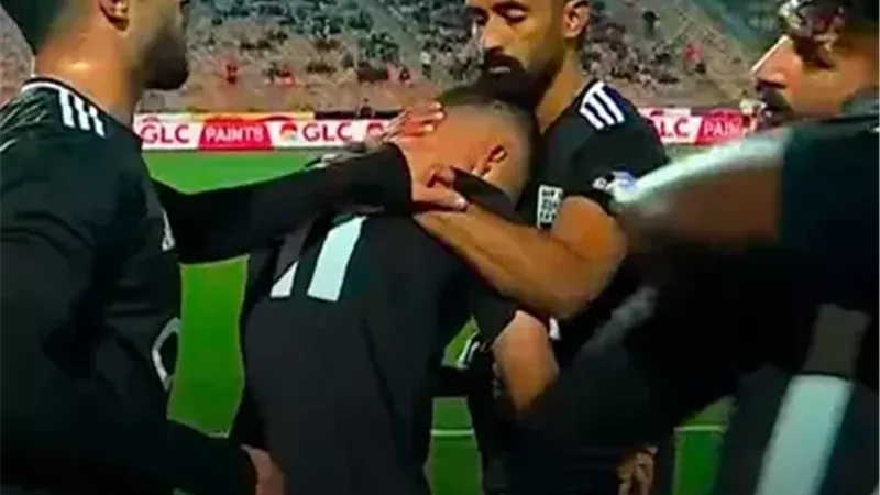 بلدنا اليوم