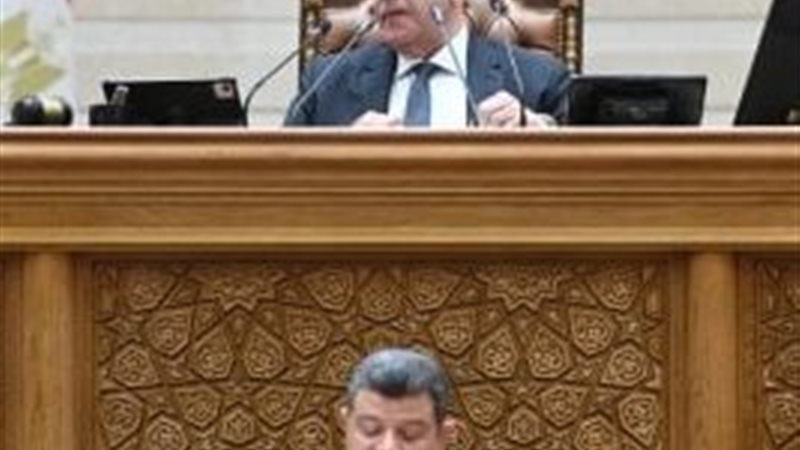 رئيس خطة النواب 