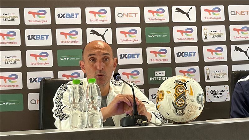 كرونسلاف يورتشيتش