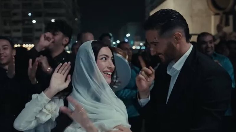 مسلسل سوا سوا