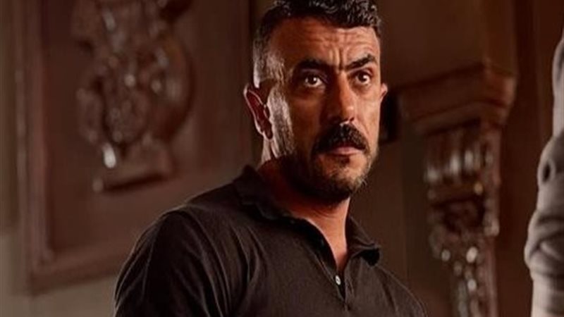  أحمد العوضي