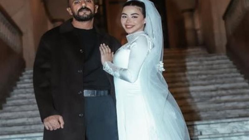  يارا السكري