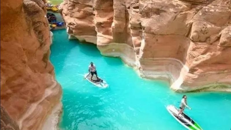 صورة تعبيرية