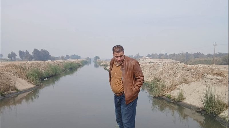 المهندس خالد أحمد