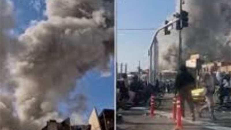 بلدنا اليوم