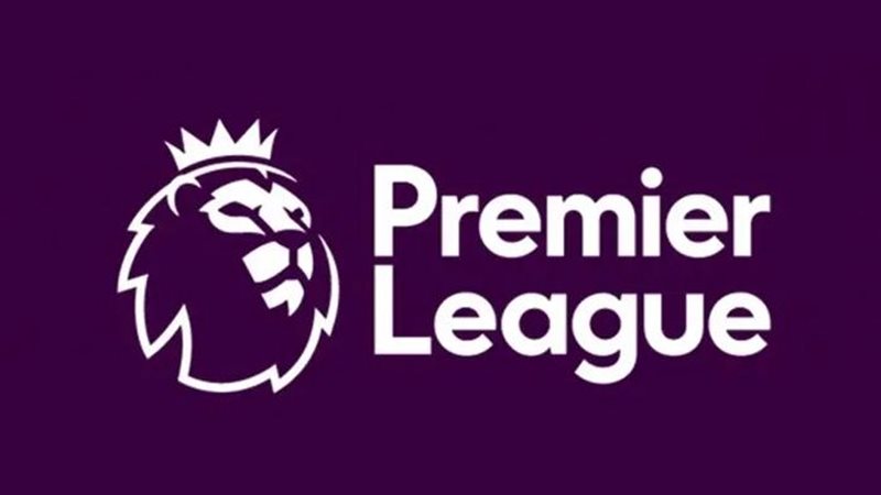 شعار البريميرليج