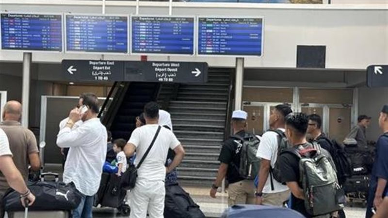 الولايات المتحدة