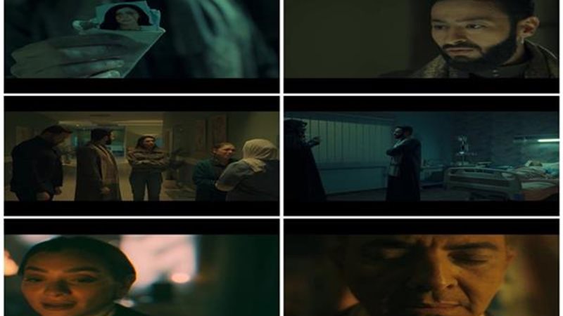 صابر المداح 