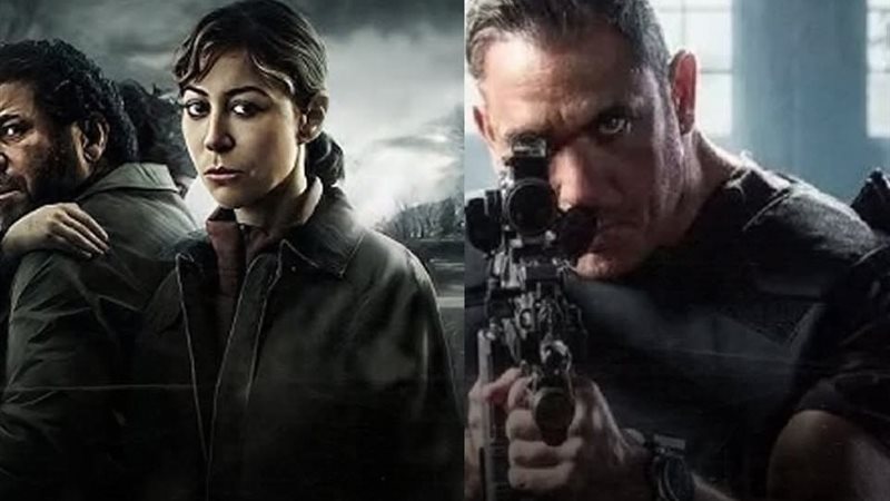 الاعلي لتنظيم الاعلام يشيد بدرما رمضان 