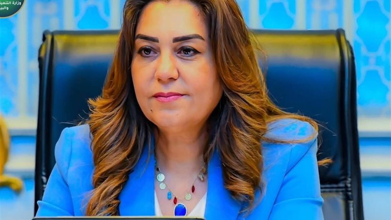 د.منال تتابع جهود