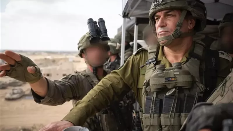 جيش الاحتلال