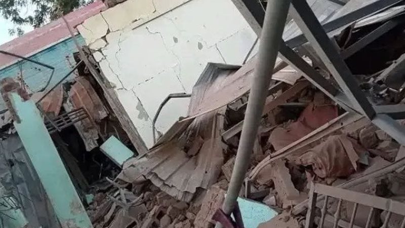 بلدنا اليوم