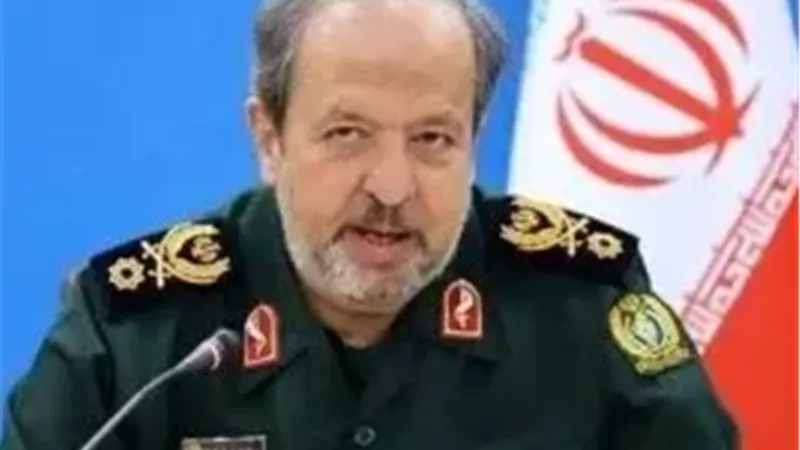 مجيد ابن الرضا