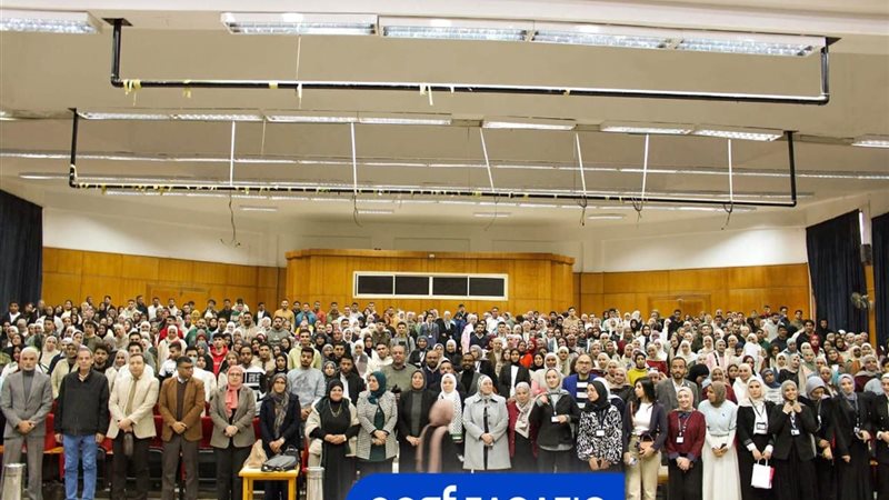 خطوة على الطريق 