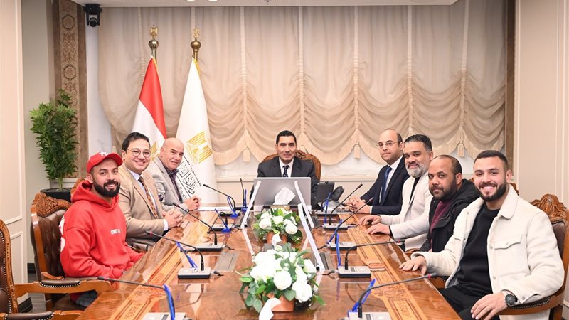 بلدنا اليوم