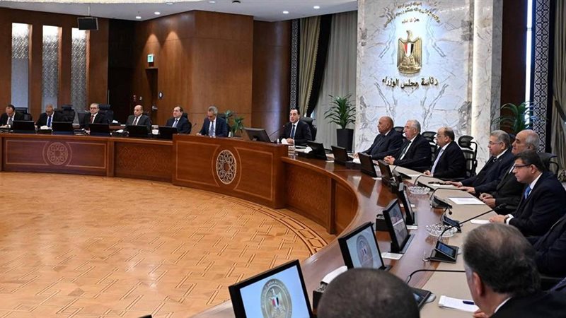 رؤساء اللجان النوعية