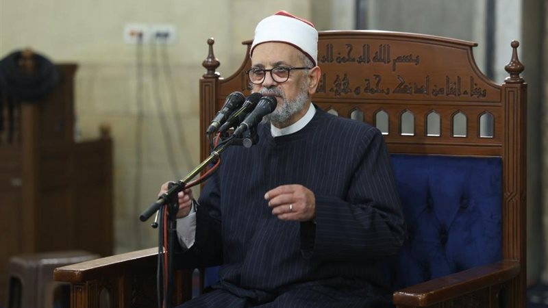 أ.د مجدي عبد الغفار