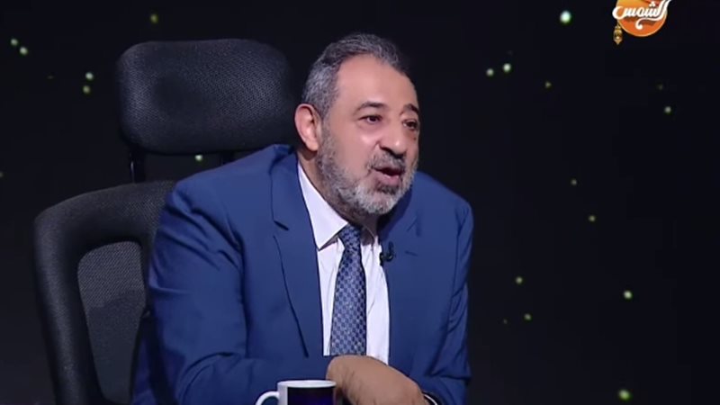 كابتن مجدى عبد الغنى