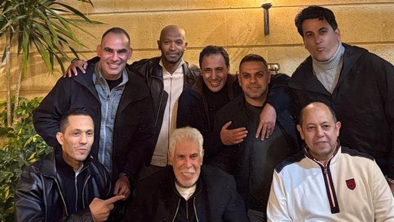 سحور أحمد حسن