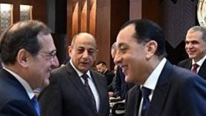 المهندس طارق الملا