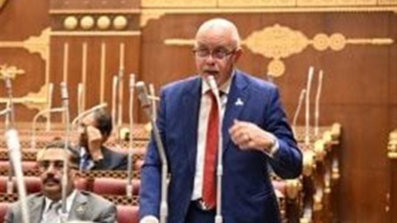 حازم الجندي 