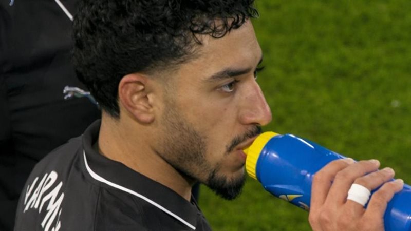 بلدنا اليوم