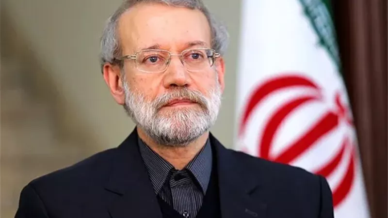 أمين المجلس الأعلى