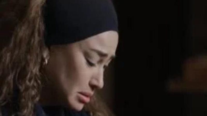  الحلقة الأخيرة من