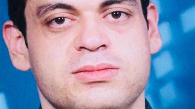 خالد صالح: يكتب : الشرق الأوسط على فوهة بركان