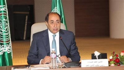 المنطقة على صفيح ساخن.. الجامعة العربية تعقد اجتماعاً طارئاً لوزراء الخارجية