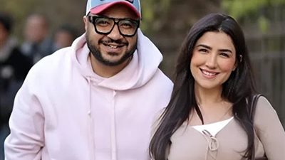 محمد سيد بشير يكشف كواليس كتابة مسلسل 