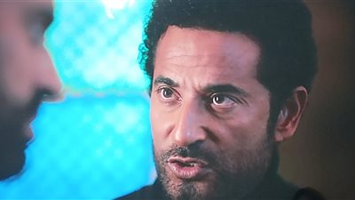 مسلسل إفراج الحلقة 17.. عمرو سعد يكتشف سر سرقة سيارته ويتهم تارا عماد