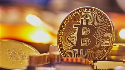 التداول بالعملات الرقمية