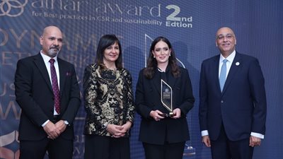 باسل رحمي: جهاز تنمية المشروعات يعزز الشراكات مع مؤسسات الدولة